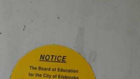 May 2012 - Lavender-Camp1.jpg