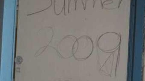 May 2012 - Lavender-Camp13.jpg