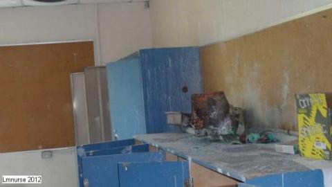 May 2012 - Lavender-Camp2.jpg