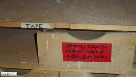 May 2012 - Lavender-Camp7.jpg