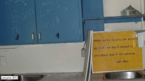 May 2012 - Lavender-Camp3.jpg