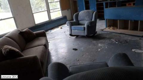 May 2012 - Lavender-Camp14.jpg