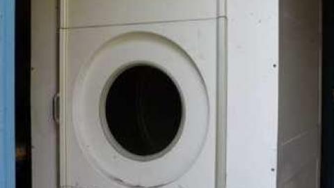 May 2012 - Lavender-Camp9.jpg