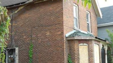 September 17th, 2012 - Matched-Homes3.jpg