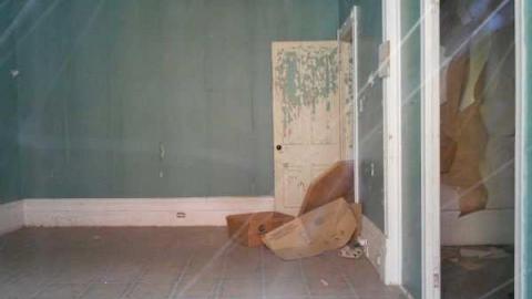 September 17th, 2012 - Matched-Homes1.jpg