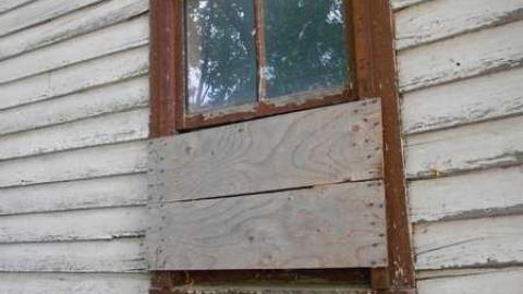 Matched Homes photo 4