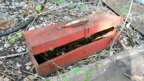 September 17th, 2012 - Matched-Homes22.jpg