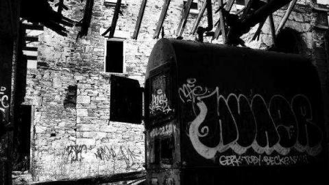 Gallery - Barber-Paper-Mill--Georgetown250.jpg