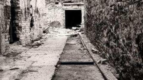 Gallery - Barber-Paper-Mill--Georgetown251.jpg