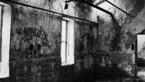 Barber Paper Mill- Georgetown photo 3