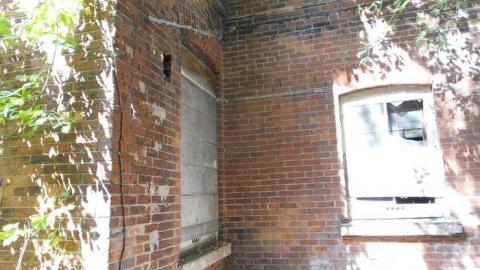 September 17th, 2012 - Matched-Homes16.jpg