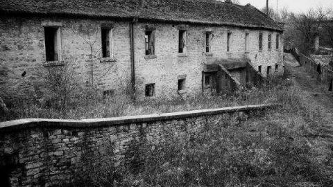 Gallery - Barber-Paper-Mill--Georgetown253.jpg