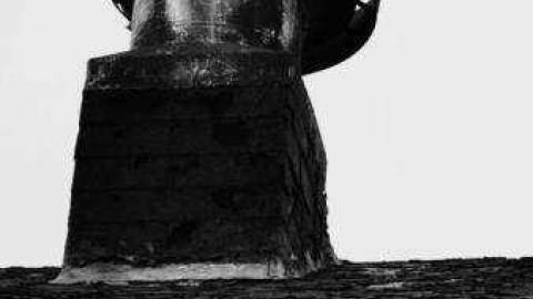 Barber Paper Mill- Georgetown photo 2