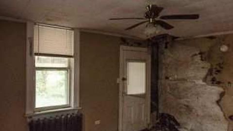 Insulbrick Apartment - Paisley-House11.jpg