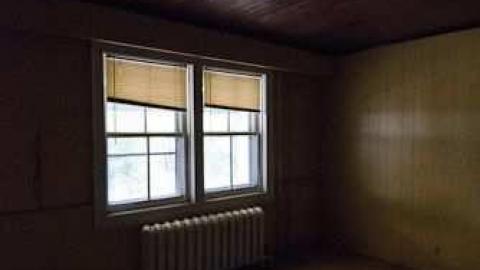 Insulbrick Apartment - Paisley-House57.jpg