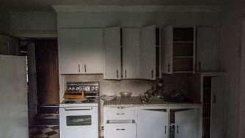 Insulbrick Apartment - Paisley-House12.jpg