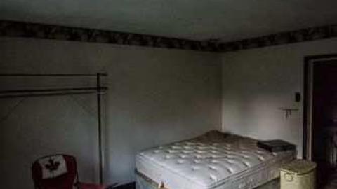 Insulbrick Apartment - Paisley-House58.jpg