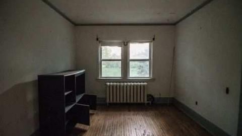 Insulbrick Apartment - Paisley-House13.jpg