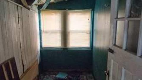 Insulbrick Apartment - Paisley-House1.jpg