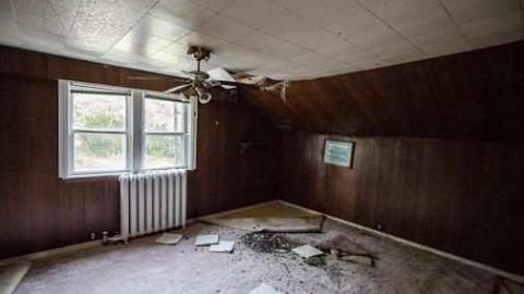 Photo from Insulbrick Apartment