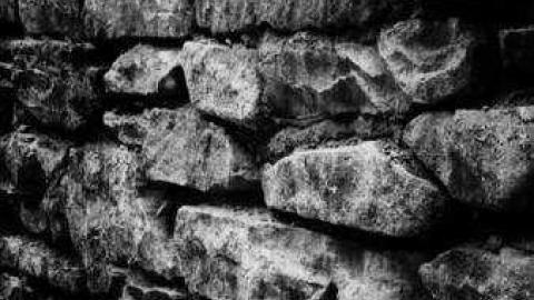 Gallery - Barber-Paper-Mill--Georgetown256.jpg