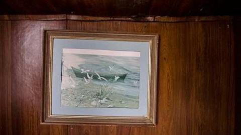 Photo from Insulbrick Apartment