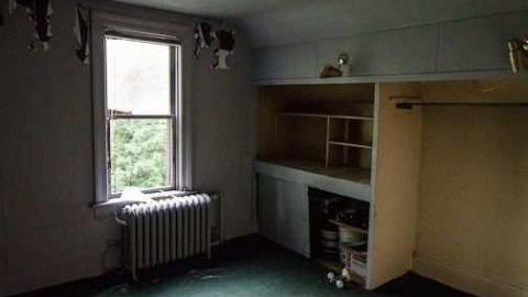 Insulbrick Apartment - Paisley-House15.jpg