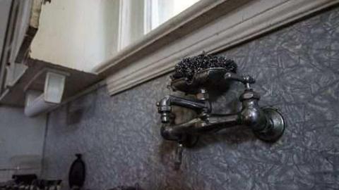 Insulbrick Apartment - Paisley-House17.jpg