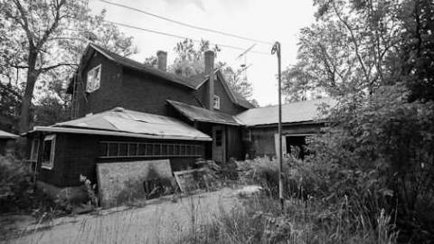 Insulbrick Apartment - Paisley-House18.jpg