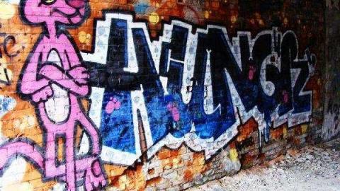 Barber Paper Mill- Georgetown photo 5