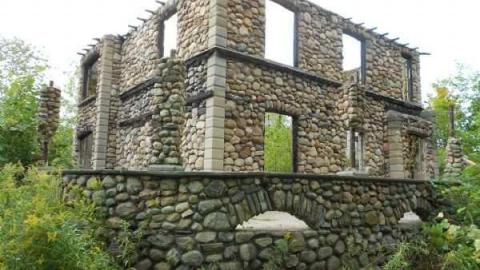 Beauty and Bliss - 073.jpg