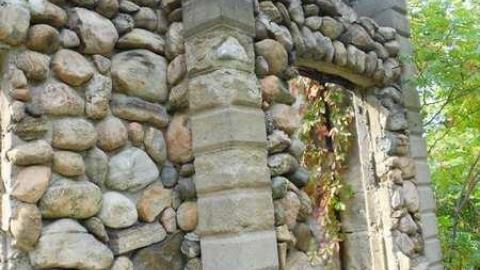 Beauty and Bliss - 075.jpg