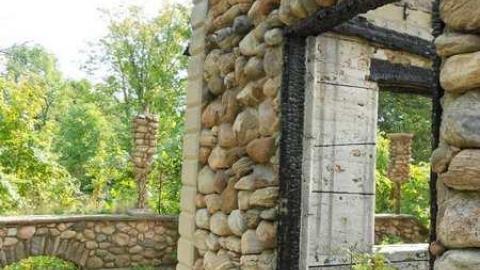 Photo from Beauty and Bliss