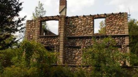 Photo from Beauty and Bliss