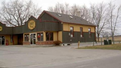 Clarke+Darlington= Clarington - Claringtons-Lost-Communities52.jpg