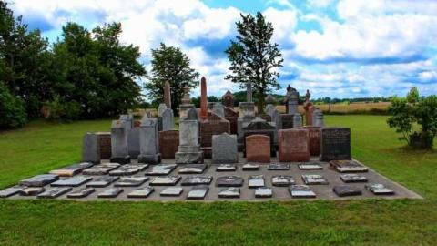 All Together Now - Constance-Pioneer-Cemetery7.jpg
