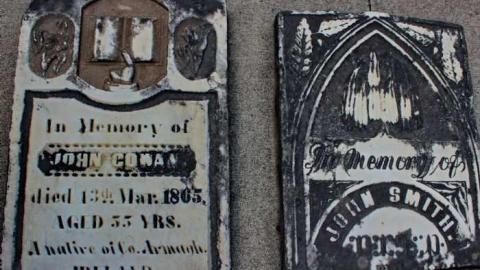 All Together Now - Constance-Pioneer-Cemetery2.jpg