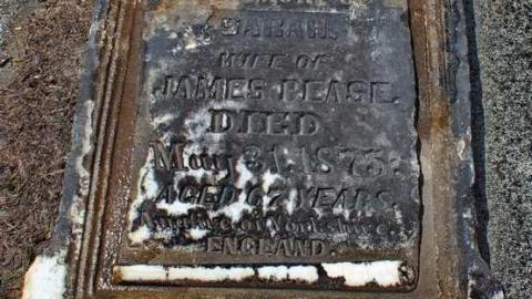 All Together Now - Constance-Pioneer-Cemetery1.jpg