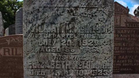 All Together Now - Constance-Pioneer-Cemetery3.jpg