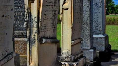 All Together Now - Constance-Pioneer-Cemetery4.jpg