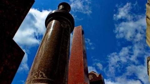 All Together Now - Constance-Pioneer-Cemetery9.jpg