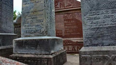 All Together Now - Constance-Pioneer-Cemetery12.jpg