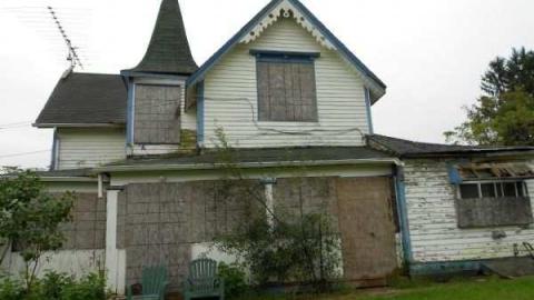 9024 Highway 93 Gem - Highway-93-Boarded-Up-House27.jpg