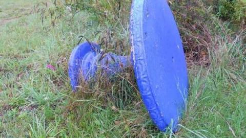 9024 Highway 93 Gem - Highway-93-Boarded-Up-House16.jpg