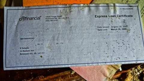 poop and filth - Madison-Ave.-cat-house15.jpg