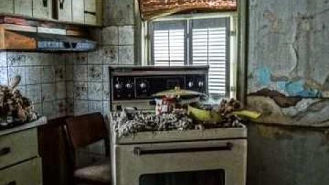 poop and filth - Madison-Ave.-cat-house27.jpg