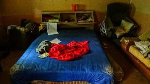 poop and filth - Madison-Ave.-cat-house28.jpg