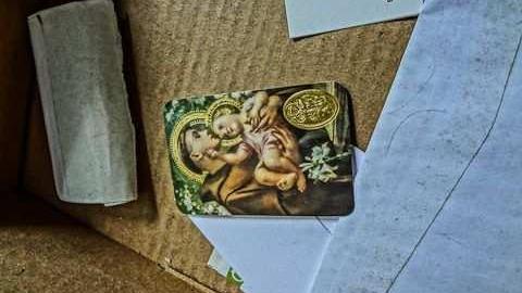 Elvis in the basement!!! - Elvis-on-Lowther24.jpg