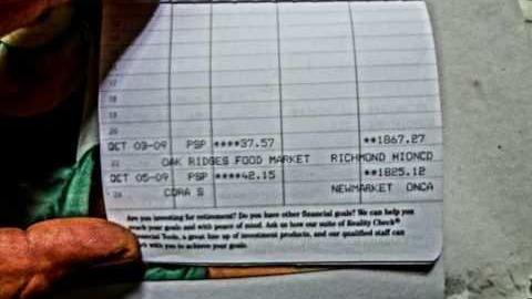 Elvis in the basement!!! - Elvis-on-Lowther35.jpg