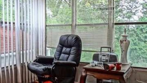 Elvis in the basement!!! - Elvis-on-Lowther38.jpg